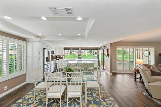 18 Conejo Circle, Palm Desert, CA 92260