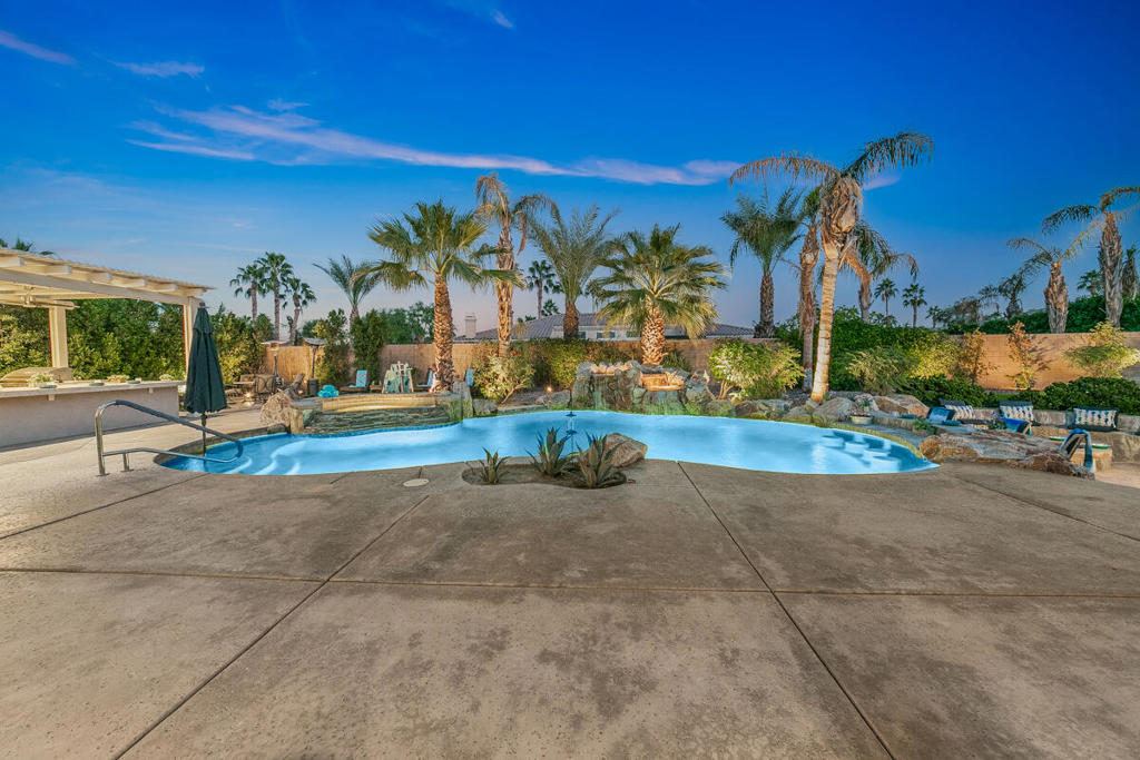 6C2Ea03C 1Dcf 4496 837A D7Ad77A1Ff01 49130 Escalante Street, Indio, Ca 92201 &Lt;Span Style='BackgroundColor:transparent;Padding:0Px;'&Gt; &Lt;Small&Gt; &Lt;I&Gt; &Lt;/I&Gt; &Lt;/Small&Gt;&Lt;/Span&Gt;