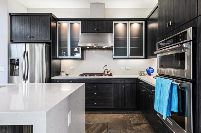 1275 Passage Street, Palm Springs CA: https://media.crmls.org/mediaz/6c2eaf4f-0ecf-4901-80f5-44f57b7d777d.jpg