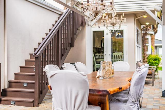 509 36th Avenue, Santa Cruz CA: https://media.crmls.org/mediaz/6c2eb11d-70c4-4c4f-afc7-564f9d1e9601.jpg