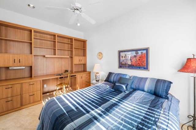 37718 Medjool Avenue, Palm Desert CA: https://media.crmls.org/mediaz/6c2ece63-c7ee-405b-920d-dfdceb07bf3c.jpg