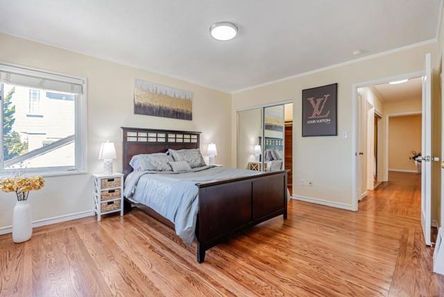 604 Key Boulevard, Richmond CA: https://media.crmls.org/mediaz/6c2ed404-64fa-46c8-aa2d-15e343533ad9.jpg