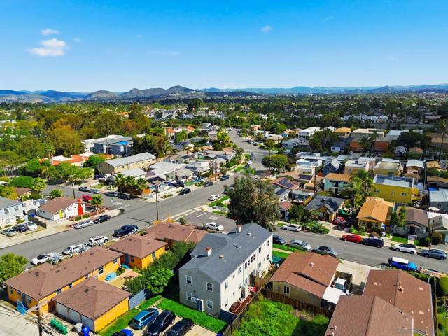 Image 35 of 41 For 4530 38th St