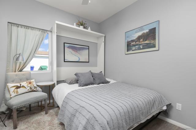 4604 Osprey, San Diego CA: https://media.crmls.org/mediaz/6c2ee8ad-3669-4079-bf37-dbcd378d7e7c.jpg