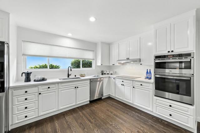 1414 Shafter Street, San Mateo CA: https://media.crmls.org/mediaz/6c2f0988-3cea-4203-a7aa-1760b0ce0013.jpg