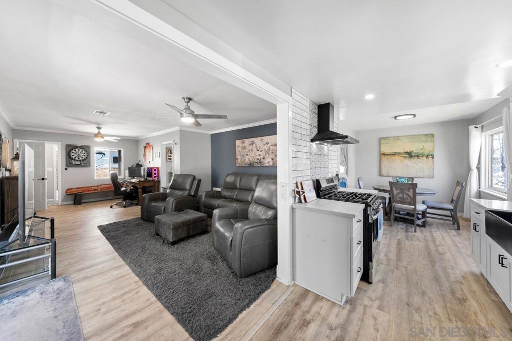 6C2F0F4A 5622 4296 92D9 F2B0495F0B6D 657 Fig St, Chula Vista, Ca 91910 &Lt;Span Style='BackgroundColor:transparent;Padding:0Px;'&Gt; &Lt;Small&Gt; &Lt;I&Gt; &Lt;/I&Gt; &Lt;/Small&Gt;&Lt;/Span&Gt;
