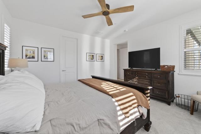 239 Bungalow Court, Marina CA: https://media.crmls.org/mediaz/6c2f1bb0-52da-4ec1-9889-9c5402110733.jpg