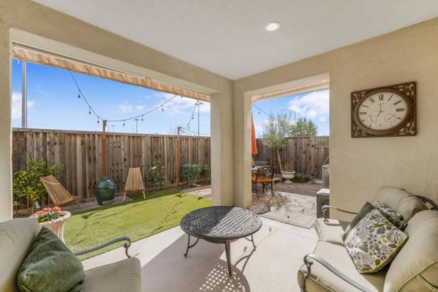 16715 Murphy Avenue, Morgan Hill CA: https://media.crmls.org/mediaz/6c2f1e22-6305-4653-9a36-de57a68704ea.jpg