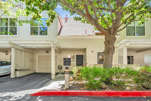 Details for 419 Saint Emilion Ct, Mountain View, CA 94043