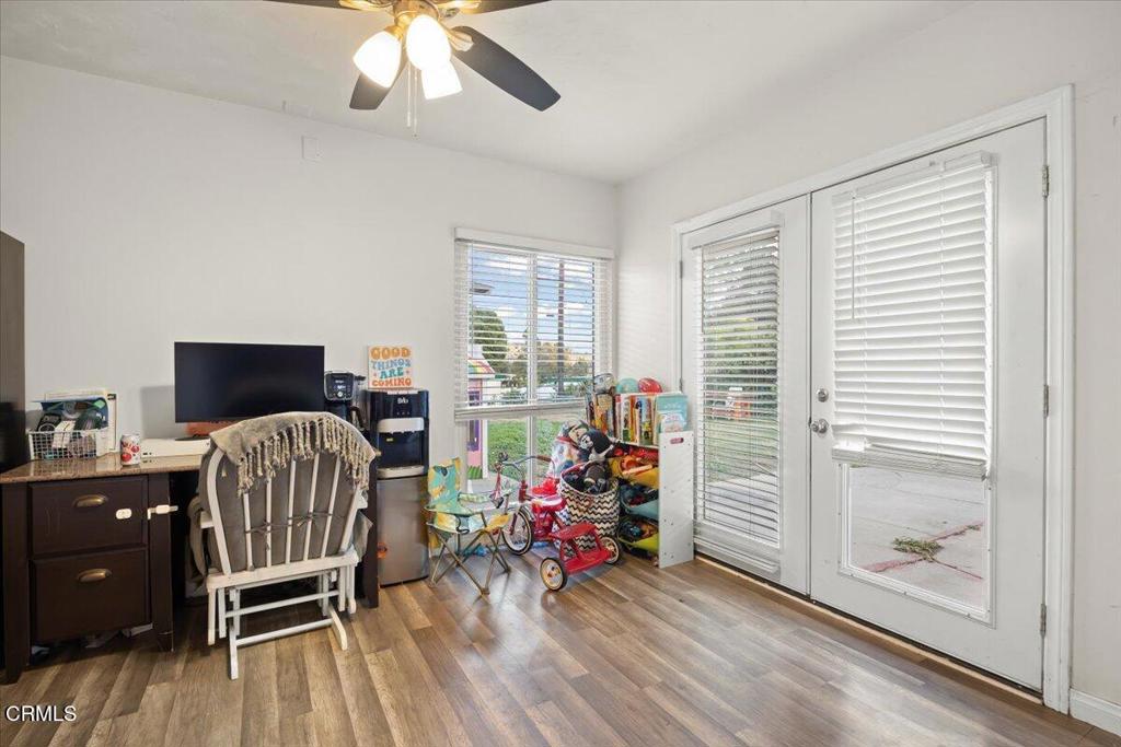 MLS #V1-33404 image #16