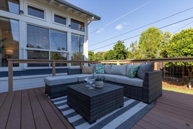 882 Maranta Avenue, Sunnyvale CA: https://media.crmls.org/mediaz/6c2f6fb6-753a-40d7-b304-d5b6bb312025.jpg