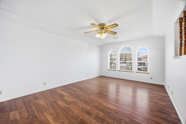 Detail Gallery Image 7 of 55 For 905 Cimarron Ct, Ridgecrest,  CA 93555 - 4 Beds | 2/1 Baths