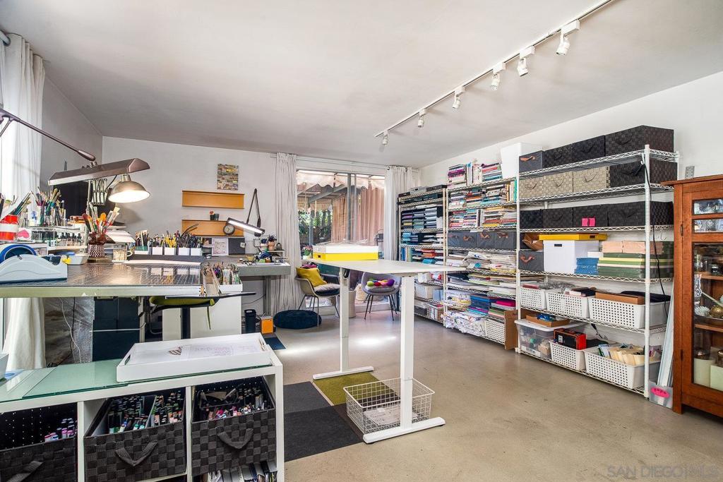 2446 Denver - photo 8