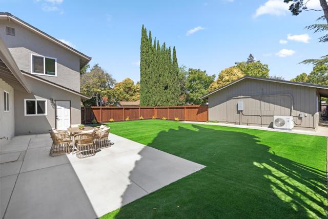 230 D Street, Fremont CA: https://media.crmls.org/mediaz/6c2f8c32-d416-4ee7-b839-cf997a532749.jpg