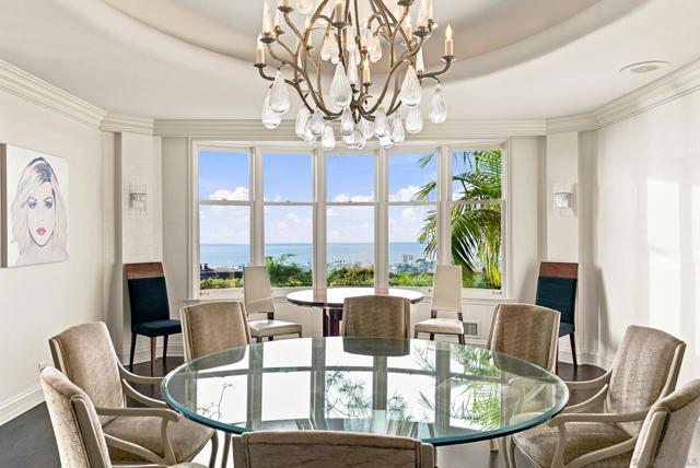 1515 El Camino Del Teatro, La Jolla CA: https://media.crmls.org/mediaz/6c2f9887-b1d2-44c0-85fa-2a8ffa333c91.jpg