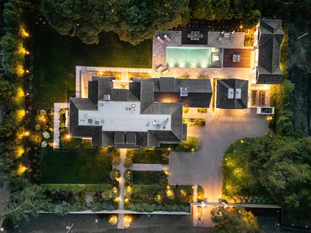 55 Irving Avenue, Atherton CA: https://media.crmls.org/mediaz/6c2fb20f-158e-4351-85b4-b064c782e9d2.jpg