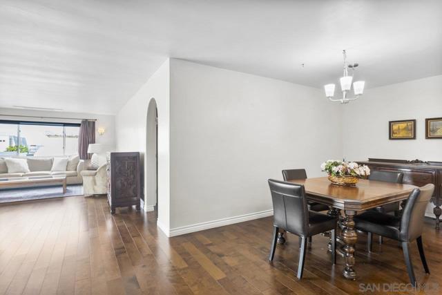 2244 2nd Avenue, San Diego CA: https://media.crmls.org/mediaz/6c2fc9d9-9b59-485c-ad22-333c265a3fdc.jpg