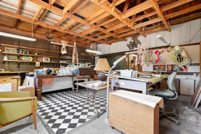 4611 Bonny Doon Road, Santa Cruz CA: https://media.crmls.org/mediaz/6c2fd23a-829b-42f0-bee0-3765fc7d734b.jpg