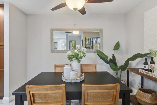 4507 Waterville Drive, San Jose CA: https://media.crmls.org/mediaz/6c2fd95f-0f89-4f39-9f26-8cdffef3c465.jpg