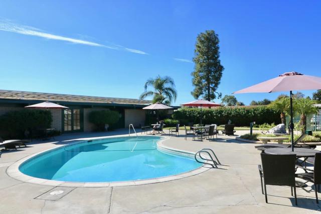200 N El Camino Real, Oceanside CA: https://media.crmls.org/mediaz/6c2fed62-f0dc-47b6-8dd5-c2e3d91be636.jpg