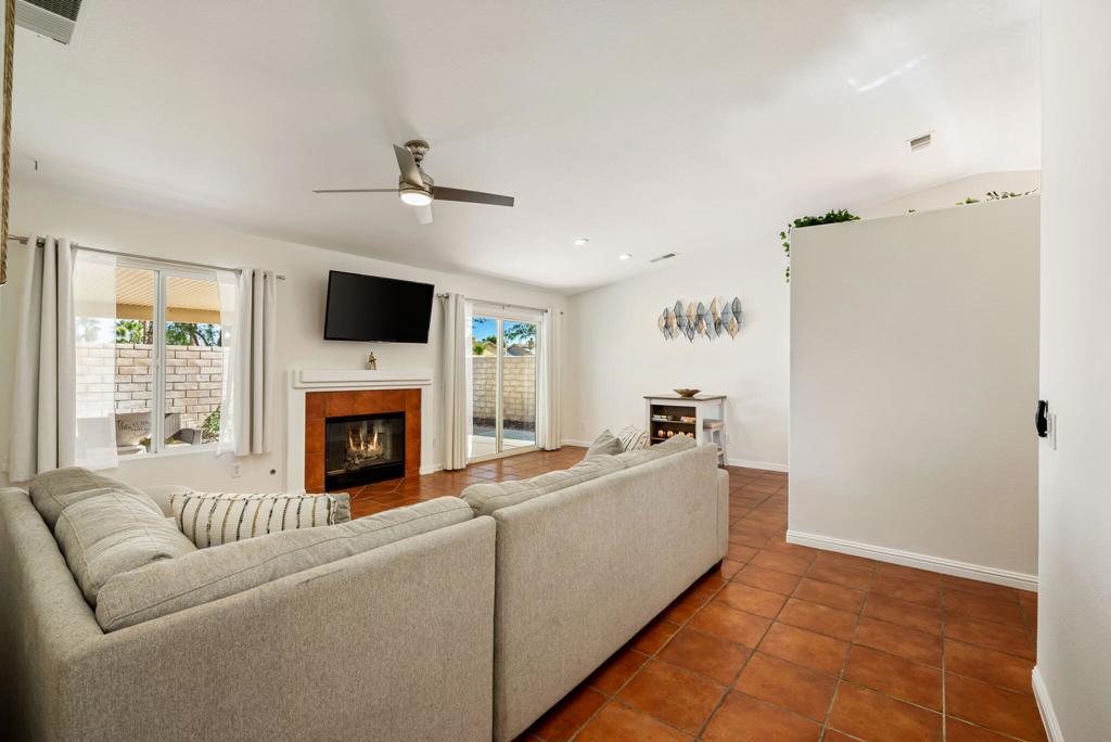 MLS #219138342DA image #18