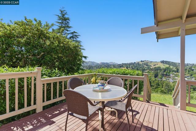 117 Alta Mesa Ct, Moraga CA: https://media.crmls.org/mediaz/6c2ff0c8-9d7e-45f9-b48c-a1565b9225db.jpg