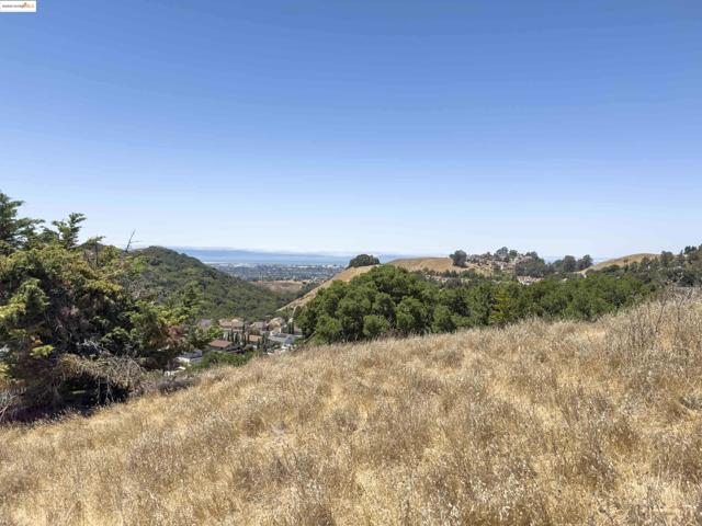 3446 Eureka Ct, Hayward CA: https://media.crmls.org/mediaz/6c2ff427-5de3-4e1d-882f-4e60b2bb5f94.jpg