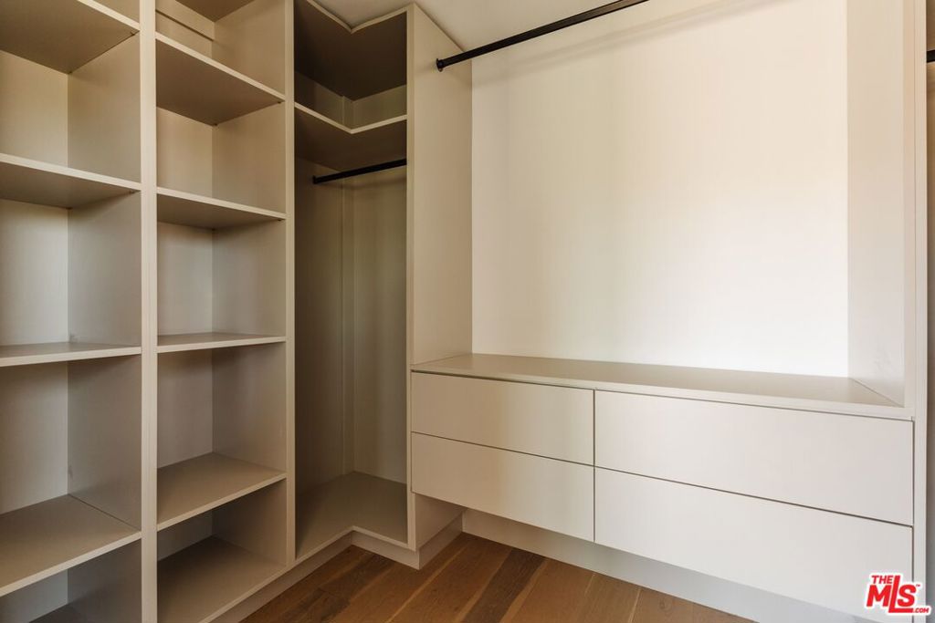 MLS #26863501 image #27