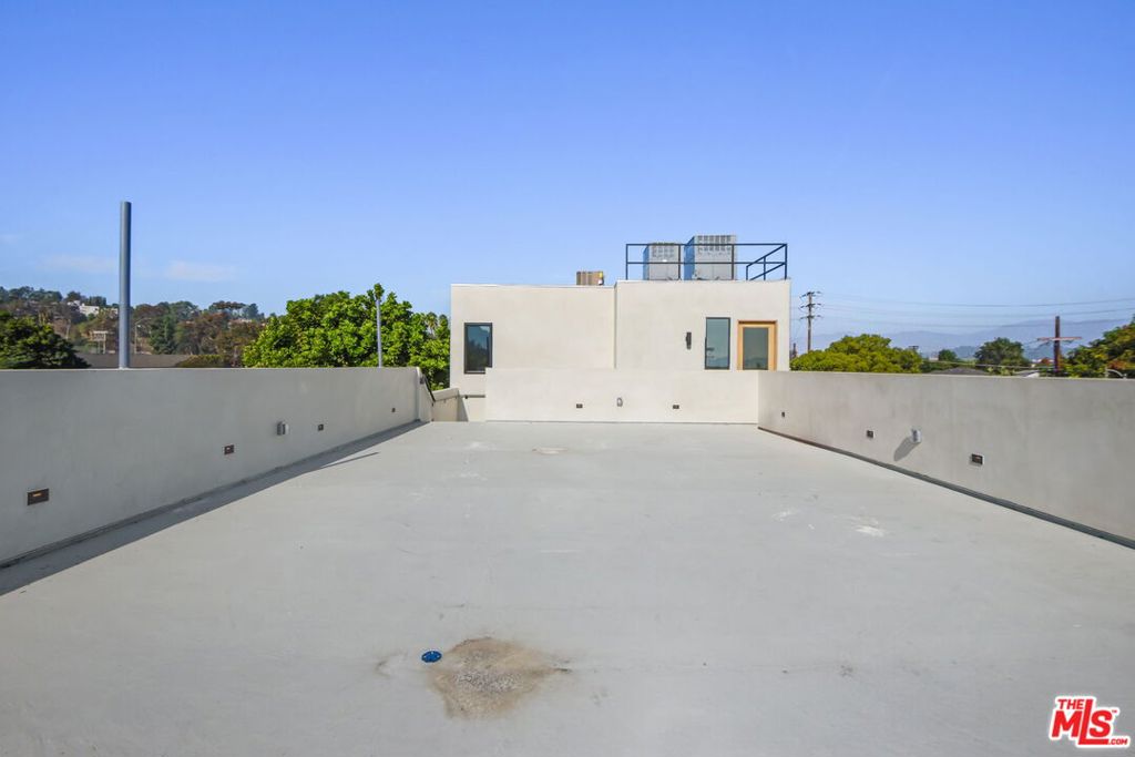 MLS #25616219 image #27