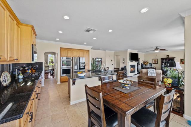 531 Via Vaquero Sur, San Juan Bautista CA: https://media.crmls.org/mediaz/6c301369-5a01-4cea-aa5e-52cfebdc560b.jpg