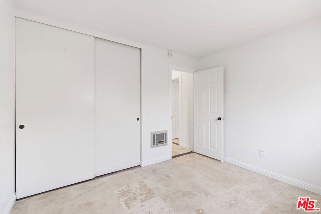 3682 Nile Street - photo 20