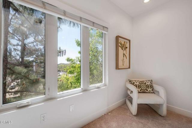 Detail Gallery Image 21 of 26 For 239 S Marengo Ave #302,  Pasadena,  CA 91101 - 1 Beds | 1 Baths