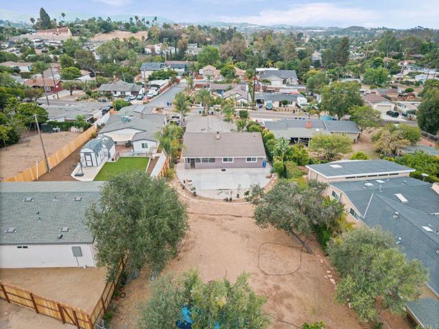 267 Hannalei Dr, San Diego County, CA 92083 photo 44