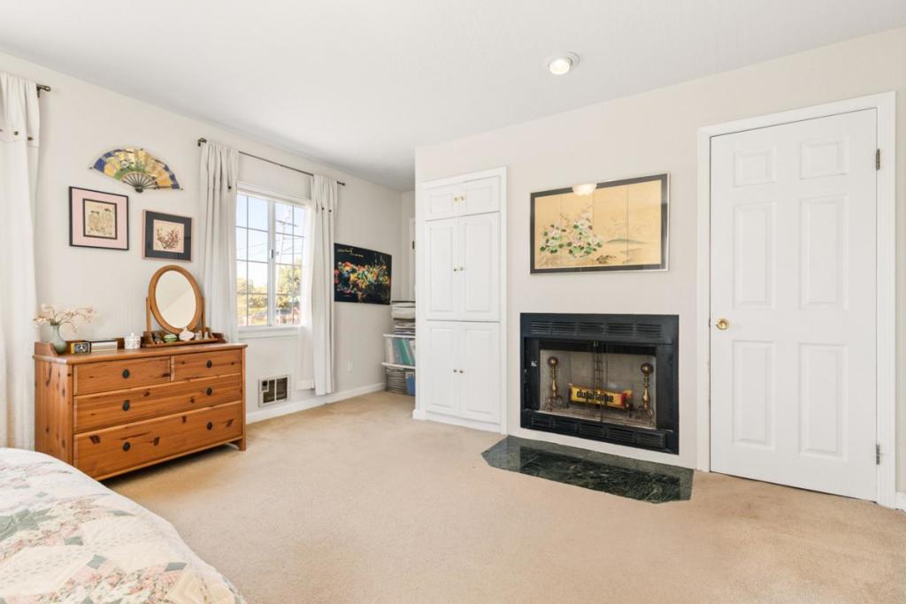 6C304758 01F5 48Bb 9150 Ae88147C0160 603 Edgemar Avenue, Pacifica, Ca 94044 &Lt;Span Style='BackgroundColor:transparent;Padding:0Px;'&Gt; &Lt;Small&Gt; &Lt;I&Gt; &Lt;/I&Gt; &Lt;/Small&Gt;&Lt;/Span&Gt;