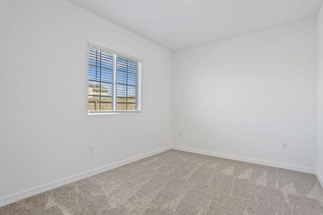 7200 Robins Cove Drive, Stockton CA: https://media.crmls.org/mediaz/6c30508c-c09a-4972-8dc3-6aa26a7fc4a1.jpg