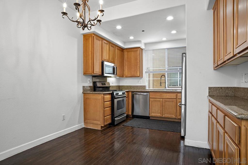 644 Hatfield Dr - photo 12