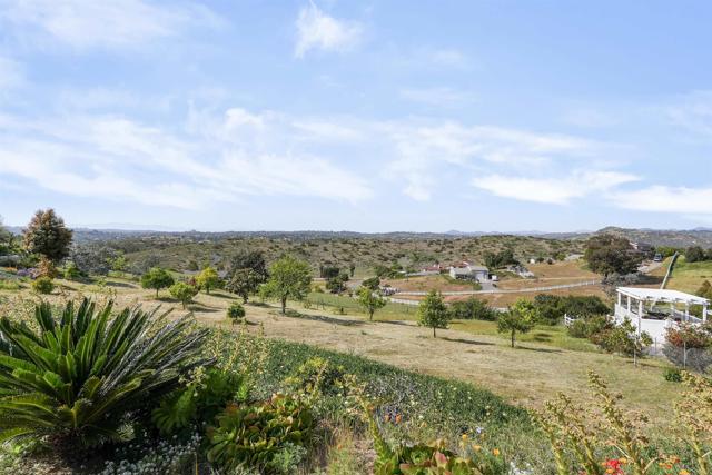 Detail Gallery Image 56 of 60 For 5884 Redondo Dr, Bonsall,  CA 92003 - 2 Beds | 2 Baths