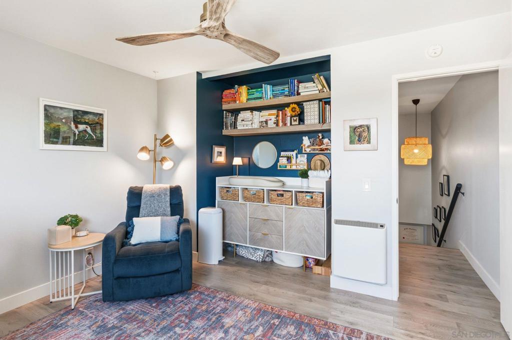 652 Solana Circle - photo 11