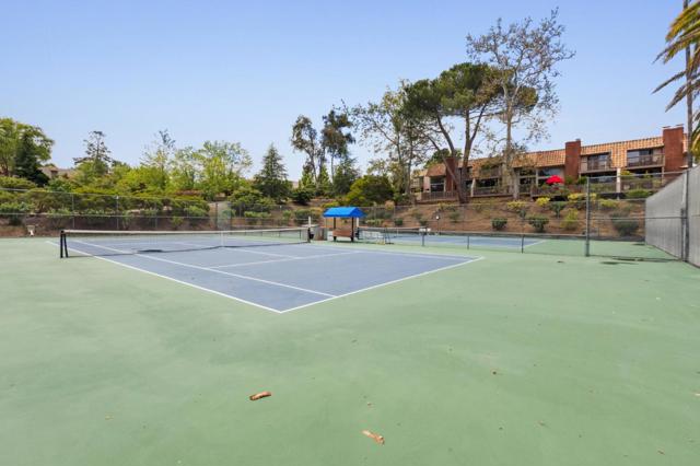 102 Calle Nivel, Los Gatos CA: https://media.crmls.org/mediaz/6c30bc5e-b61b-4dc0-8de2-ff0b367fbf94.jpg