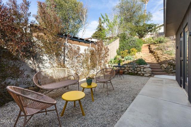 Detail Gallery Image 30 of 36 For 130 Olive St, Oak View,  CA 93022 - 3 Beds | 2 Baths