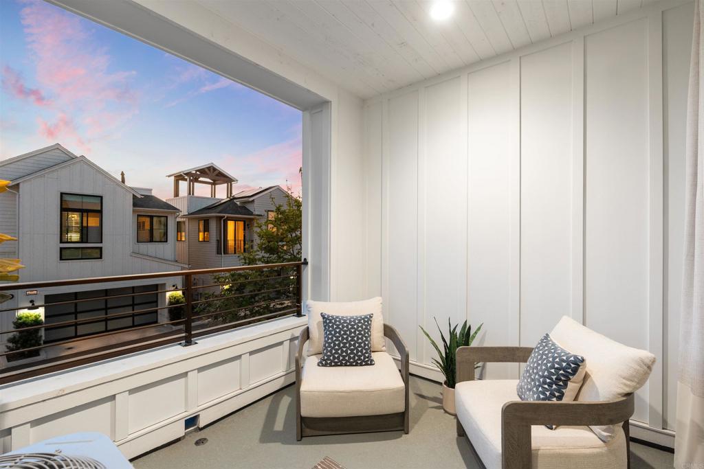 1602 San Remo Place - photo 11