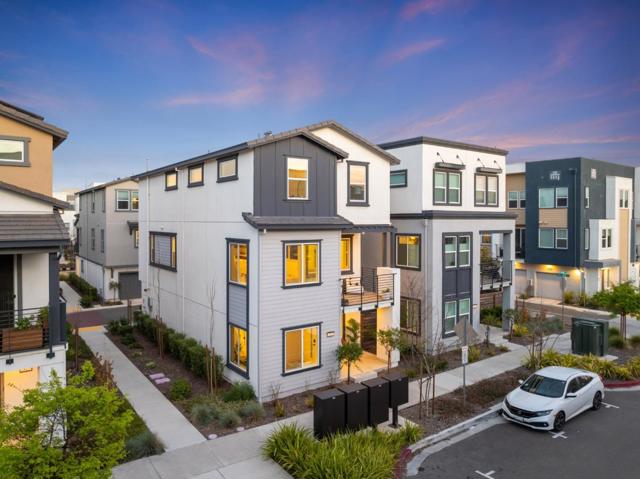 Image 48 of 62 For 2815 Crusader Street