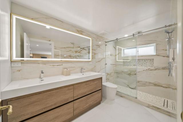 1025 Walnut Street, San Carlos CA: https://media.crmls.org/mediaz/6c3118f3-5655-4391-b0ef-8b67afc9e97f.jpg