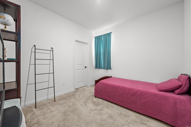 Home for Sale in Chula Vista