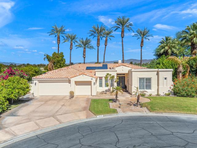 76948 Tomahawk Run, Indian Wells, CA 92210