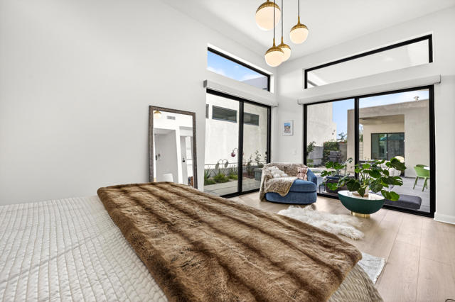 795 Obsidian W Loop, Palm Springs CA: https://media.crmls.org/mediaz/6c315a93-cb45-4117-8938-4d16f1655fbc.jpg