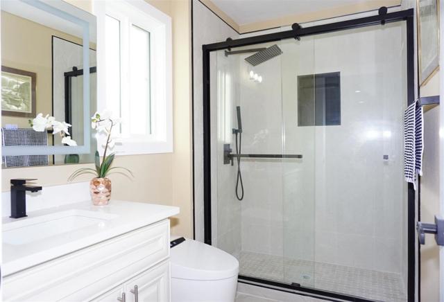 4146 MOONFLOWER Court, San Jose CA: https://media.crmls.org/mediaz/6c31603e-ad5c-48fa-baff-72a4cb00e0c0.jpg