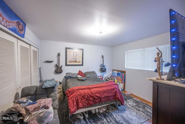 Detail Gallery Image 15 of 31 For 375 S Corry St, Fort Bragg,  CA 95437 - 3 Beds | 2 Baths