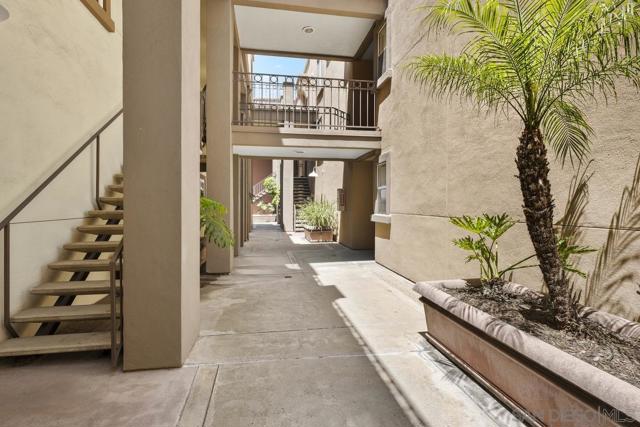 1270 Cleveland Ave, San Diego CA: https://media.crmls.org/mediaz/6c317cc5-d950-4961-a5de-06c0882f8e10.jpg