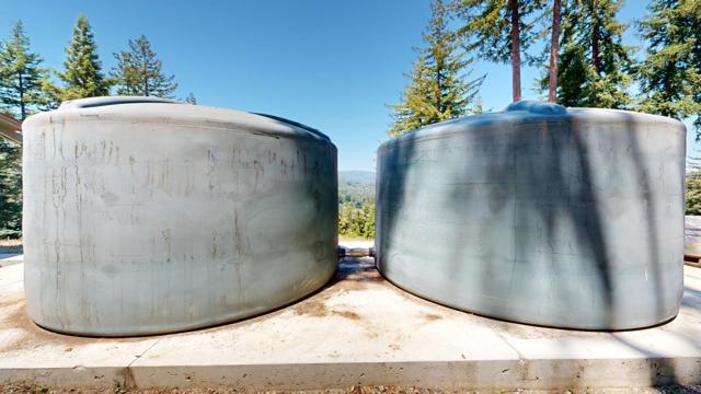 2320 Newell Drive, Aptos CA: https://media.crmls.org/mediaz/6c3182ac-ad4a-42a5-a40a-80f8118580ad.jpg